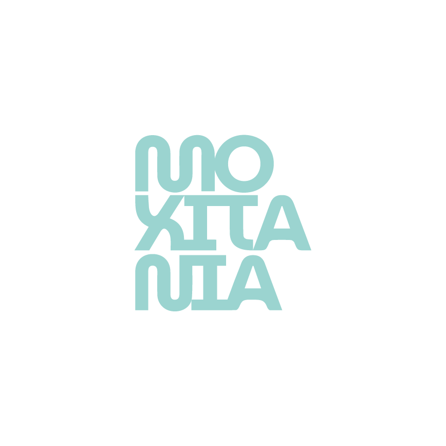 Moxitania Logo